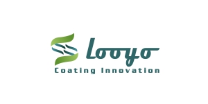 Shanghai Looyo biological technology Co., Ltd